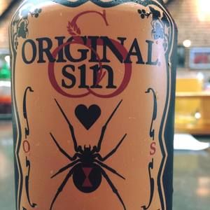 Meet your Posher, Scott